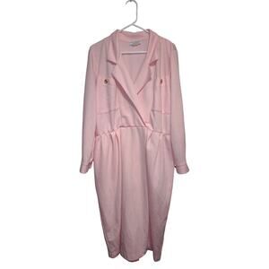 Periwinkle Women's Dress Size 14